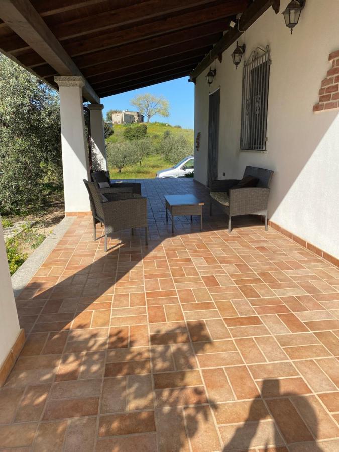 Casa Corofulu - Iun P2139 *